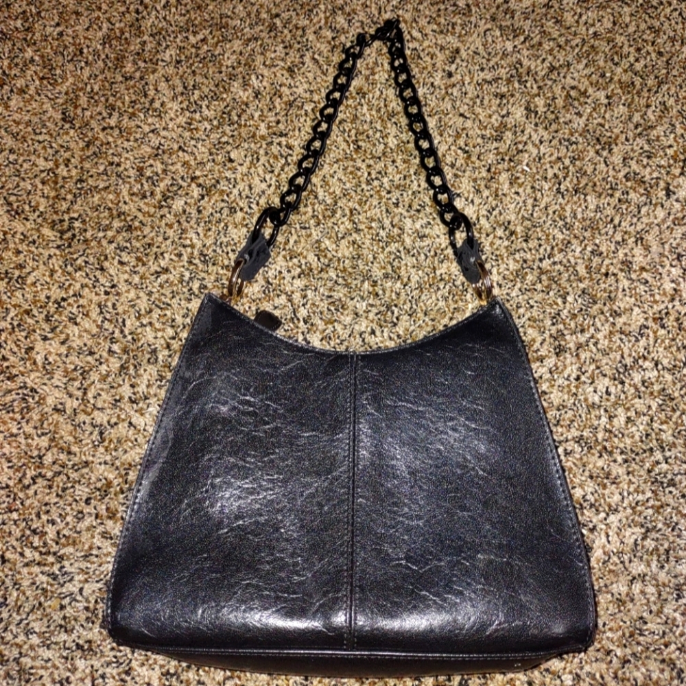 Liz Claiborne Bag
